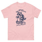 Max & Friends Racoon Dilly Tee - Max & Co Tees