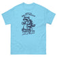 Max & Friends Racoon Dilly Tee - Max & Co Tees