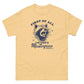 Max & Friends Racoon First of All Tee - Max & Co Tees