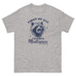 Max & Friends Racoon First of All Tee - Max & Co Tees