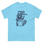 Max & Friends Racoon Fries Tee - Max & Co Tees