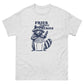 Max & Friends Racoon Fries Tee - Max & Co Tees