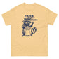 Max & Friends Racoon Fries Tee - Max & Co Tees
