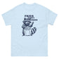 Max & Friends Racoon Fries Tee - Max & Co Tees