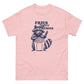 Max & Friends Racoon Fries Tee - Max & Co Tees