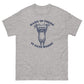Max & Friends Racoon Hang in There Tee - Max & Co Tees