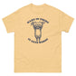 Max & Friends Racoon Hang in There Tee - Max & Co Tees