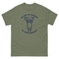 Max & Friends Racoon Hang in There Tee - Max & Co Tees