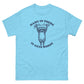 Max & Friends Racoon Hang in There Tee - Max & Co Tees