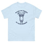 Max & Friends Racoon Hang in There Tee - Max & Co Tees