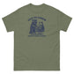Max & Friends Racoon Loser Tee - Max & Co Tees