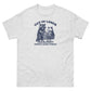 Max & Friends Racoon Loser Tee - Max & Co Tees