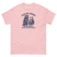 Max & Friends Racoon Loser Tee - Max & Co Tees