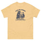 Max & Friends Racoon Loser Tee - Max & Co Tees