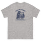 Max & Friends Racoon Loser Tee - Max & Co Tees
