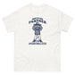 Max & Friends Racoon Partner Tee - Max & Co Tees