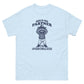Max & Friends Racoon Partner Tee - Max & Co Tees