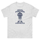 Max & Friends Racoon Partner Tee - Max & Co Tees