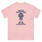 Max & Friends Racoon Partner Tee - Max & Co Tees