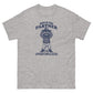 Max & Friends Racoon Partner Tee - Max & Co Tees