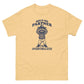 Max & Friends Racoon Partner Tee - Max & Co Tees