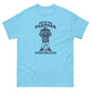 Max & Friends Racoon Partner Tee - Max & Co Tees