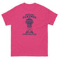 Max & Friends Racoon Partner Tee - Max & Co Tees