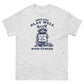 Max & Friends Racoon Play Well Tee - Max & Co Tees