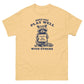 Max & Friends Racoon Play Well Tee - Max & Co Tees