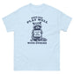 Max & Friends Racoon Play Well Tee - Max & Co Tees