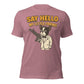Max & Friends "Say Hello" Tee - Max & Co Tees