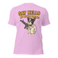 Max & Friends "Say Hello" Tee - Max & Co Tees