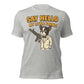 Max & Friends "Say Hello" Tee - Max & Co Tees