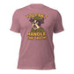 Max & Friends "You Cant Handle the Truth" Tee - Max & Co Tees