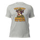 Max & Friends "You Cant Handle the Truth" Tee - Max & Co Tees