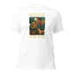 Max & Friends "Zombie" Tee - Max & Co Tees