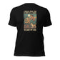Max & Friends "Zombie" Tee - Max & Co Tees