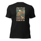Max & Friends "Zombie" Tee - Max & Co Tees