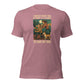 Max & Friends "Zombie" Tee - Max & Co Tees