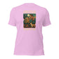 Max & Friends "Zombie" Tee - Max & Co Tees