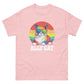 Pride Ally Tee - Max & Co Tees
