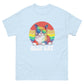 Pride Ally Tee - Max & Co Tees