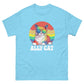 Pride Ally Tee - Max & Co Tees