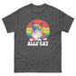 Pride Ally Tee - Max & Co Tees