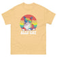Pride Ally Tee - Max & Co Tees