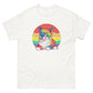 Pride Ally Tee - Max & Co Tees