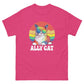 Pride Ally Tee - Max & Co Tees