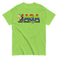Pride America Gay Again Tee - Max & Co Tees