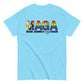 Pride America Gay Again Tee - Max & Co Tees