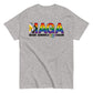 Pride America Gay Again Tee - Max & Co Tees